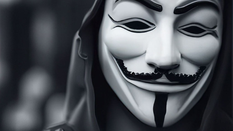 Press2p - тайный голос нового поколения русского рэпа