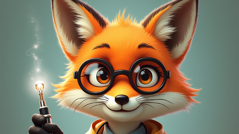 В какие моменты к нам приходят идеи? 💡