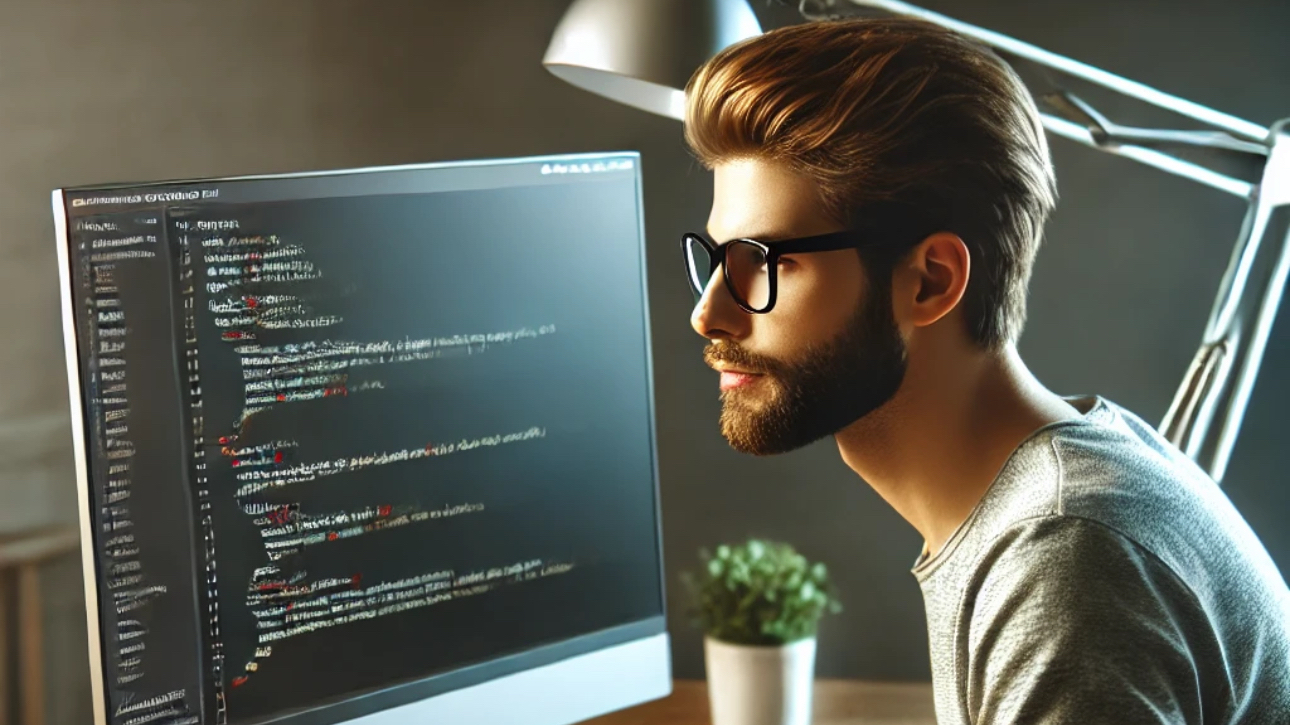 Введение в создание сайтов #1. Основы HTML