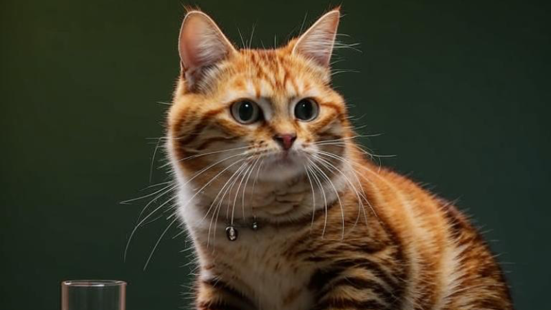 Будущее - где мы ещё не были..